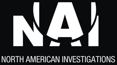 North American Investigations