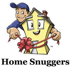 Home Snuggers, Inc.
