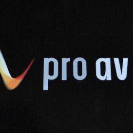 Pro AV Services