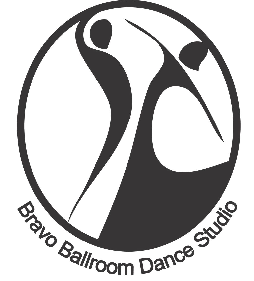 Bravo Ballroom Dance Studio