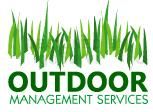 Outdoor Management Services