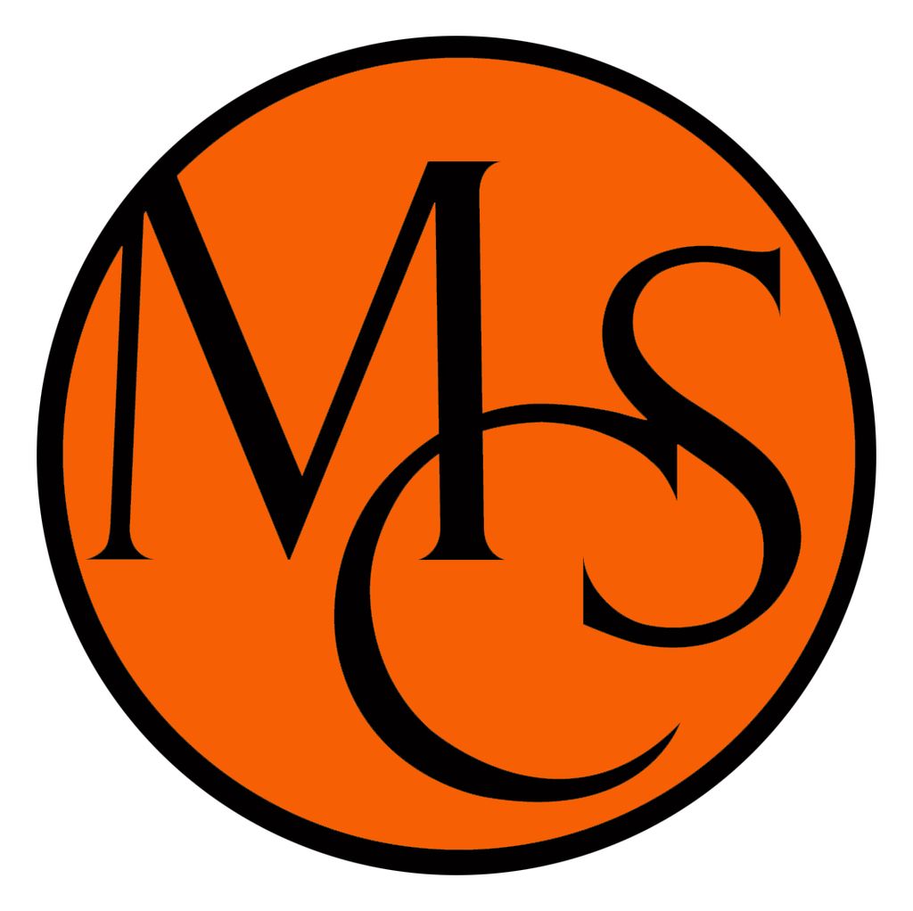 Mediation and Communication Solutions, LLC