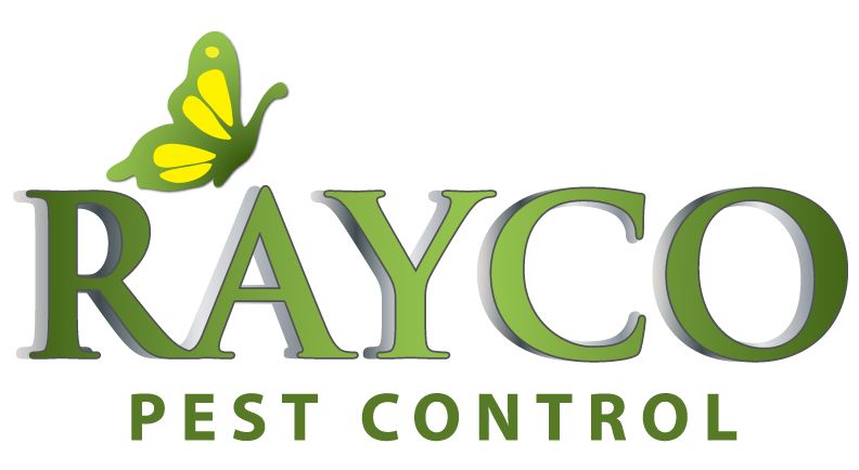 Rayco Pest Control, LLC