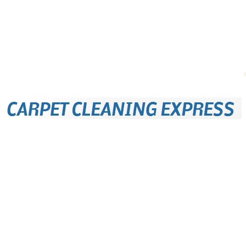 Carpet Cleaning Express