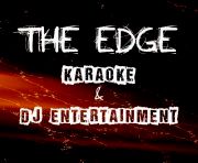 The Edge Karaoke & DJ Entertainment