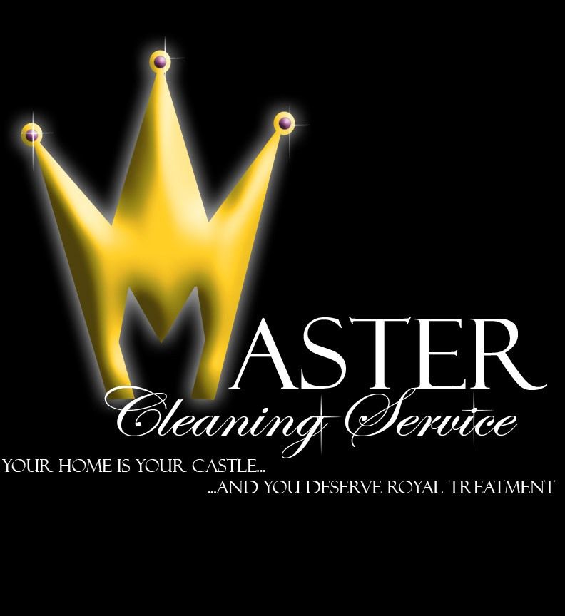 Master Cleaning Service