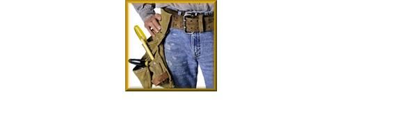 professional glazier