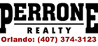 Orlando Real Estate (407) 374-3123