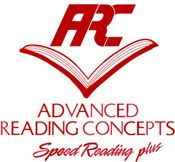 Avatar for Advanced Reading Concepts