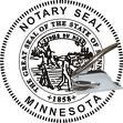 Mobile Notary Closings MN