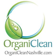 Avatar for OrganiClean