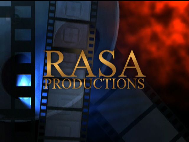 RASA Productions