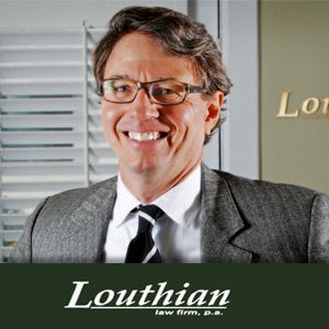 Louthian Law Firm, P.A.