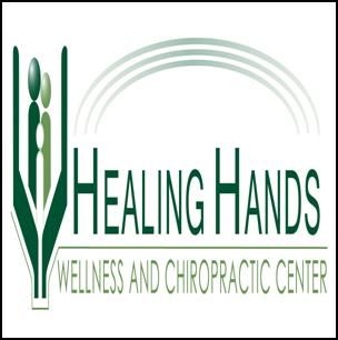 Healing Hands Wellness & Chiropractic Center