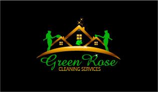 Avatar for Green Rose Cleaning Services