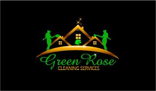 Green Rose Cleaning Services