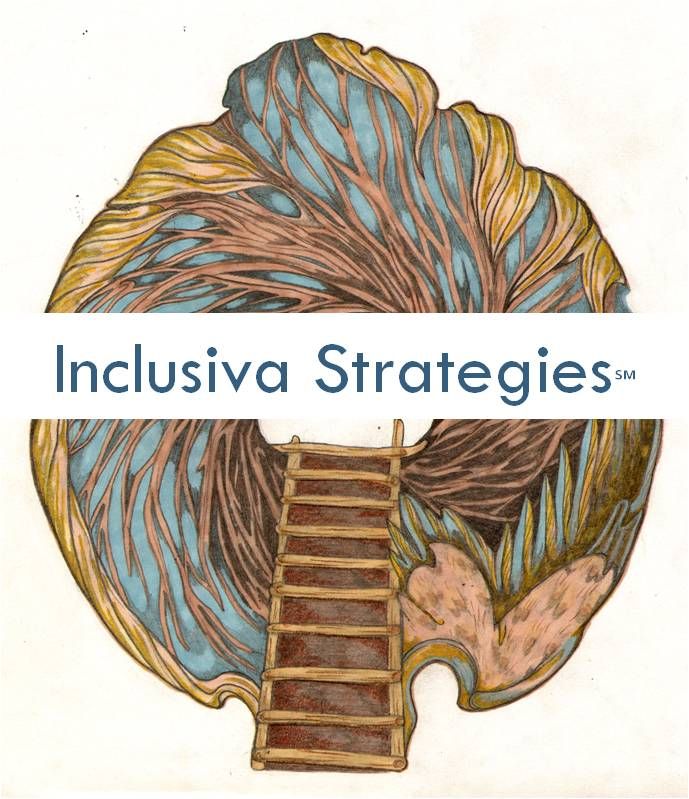 Holistic coaching for creative ventures