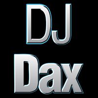 DJ Dax Audio & Video Mobile Entertainment