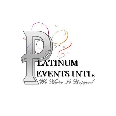 Platinum Events Intl.