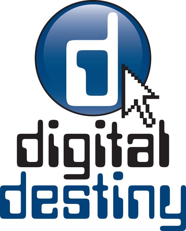 Digital Destiny, LLC