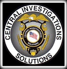 Central Investigations & Security Solutions