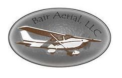 Bair Aerial LLC