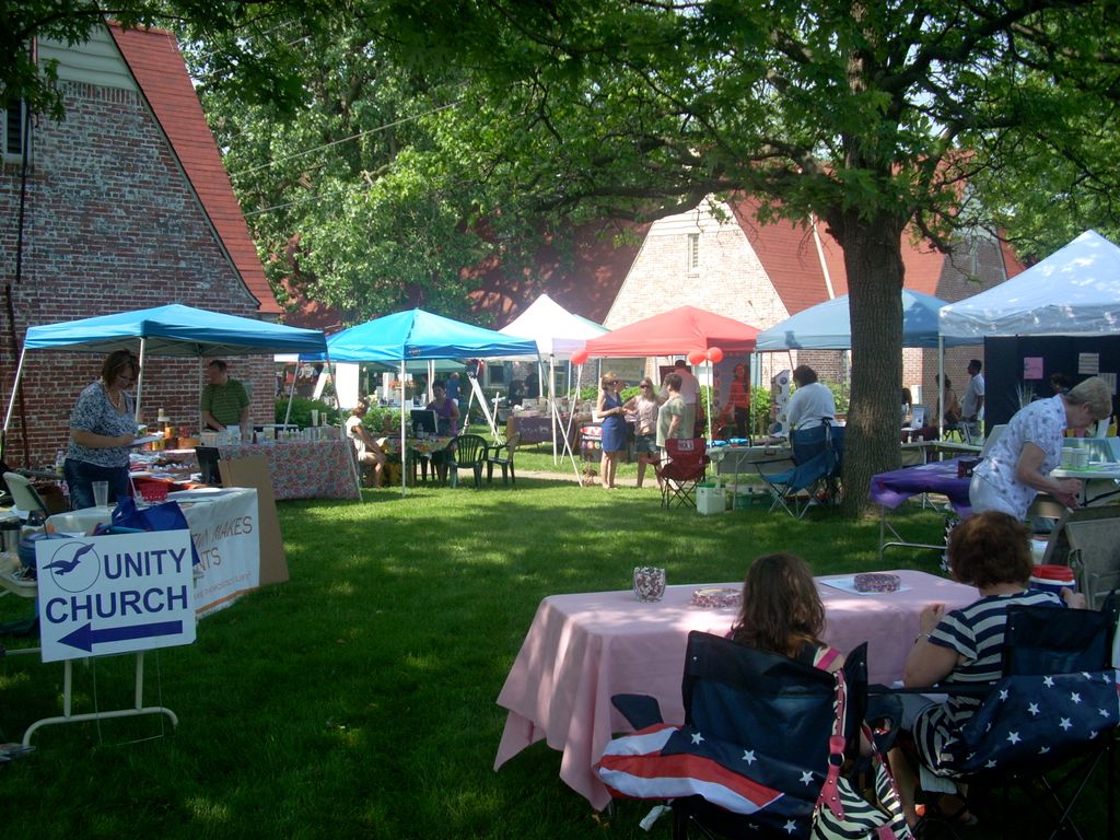 Natural Pathways Holistic Center : 3rd Annual Holi