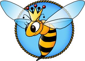 Queen Bee Notary | Mobile Notary Public