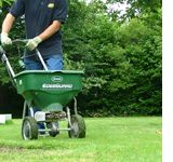 We would  love to take care  of  your  lawn  lawn 