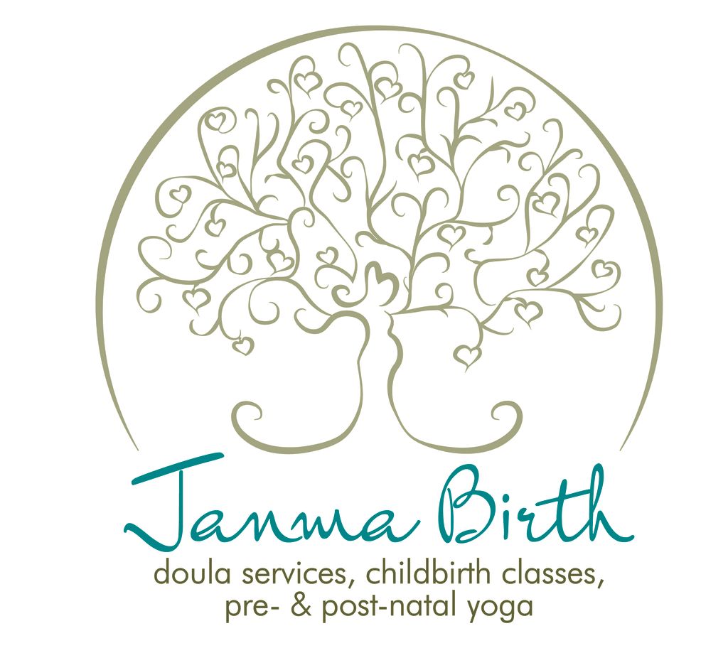 Janma Birth