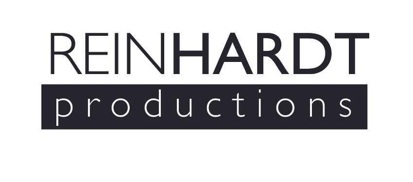 Reinhardt Productions, Inc.