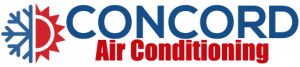 Concord Heating and Air