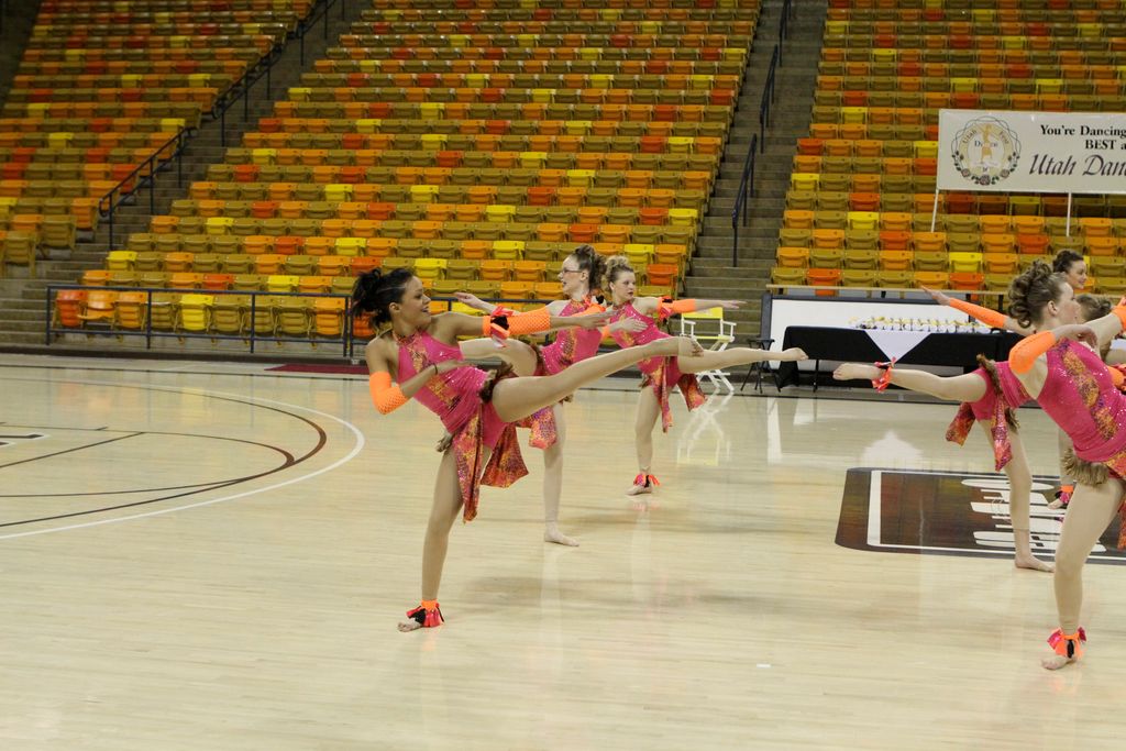 Energy Extreme Team "This Is Africa"