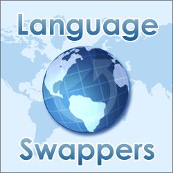 Language Swappers Translation Agency