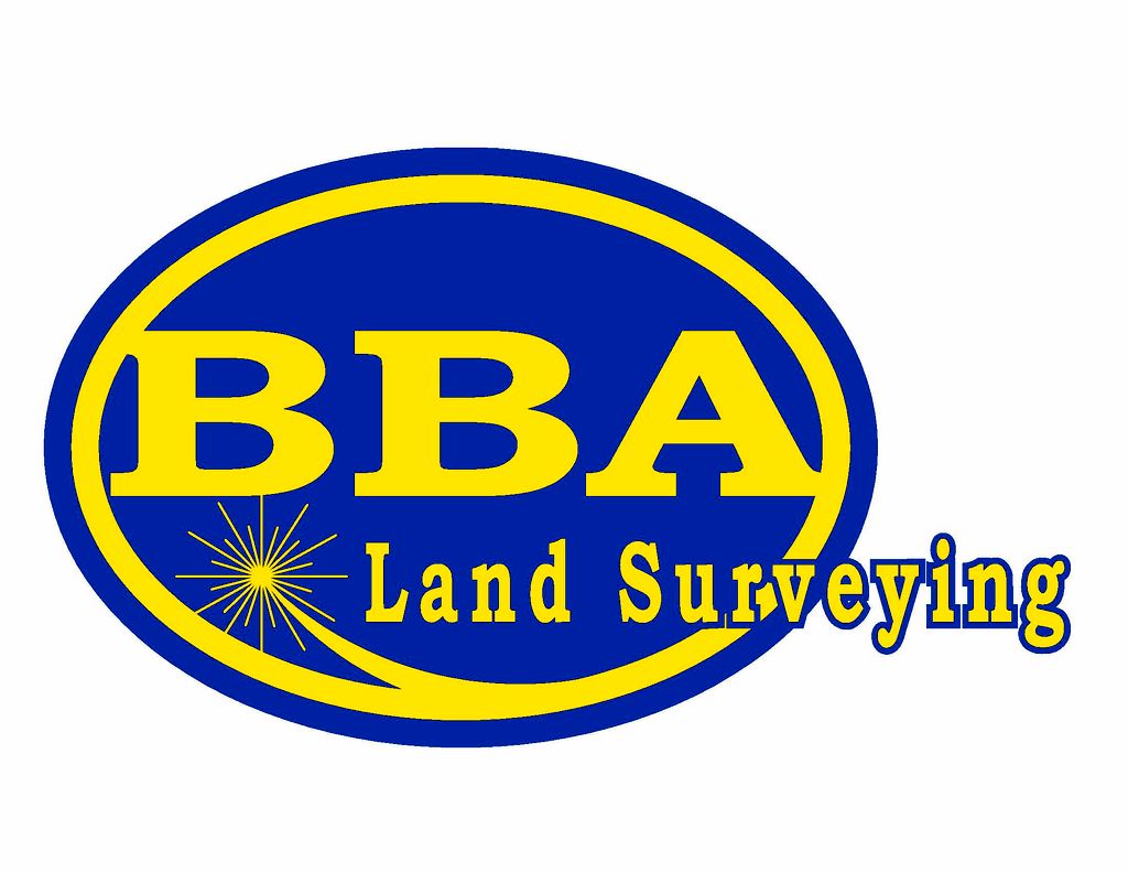 BBA Land Surveying