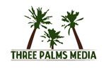 Three Palms Media