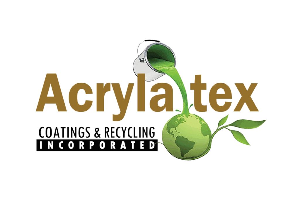 Acrylatex Coatings & Recycling Inc.