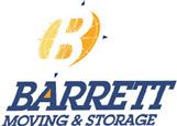 Barrett Moving & Storage