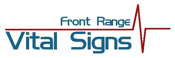 Front Range Vital Signs, Inc.