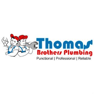 Thomas Brothers Plumbing