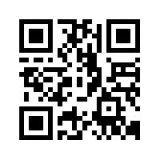 ZoomIT Website QR Code - Scan to reach us!
