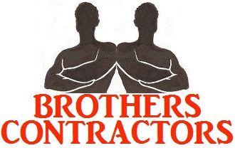 Brothers Contractors
