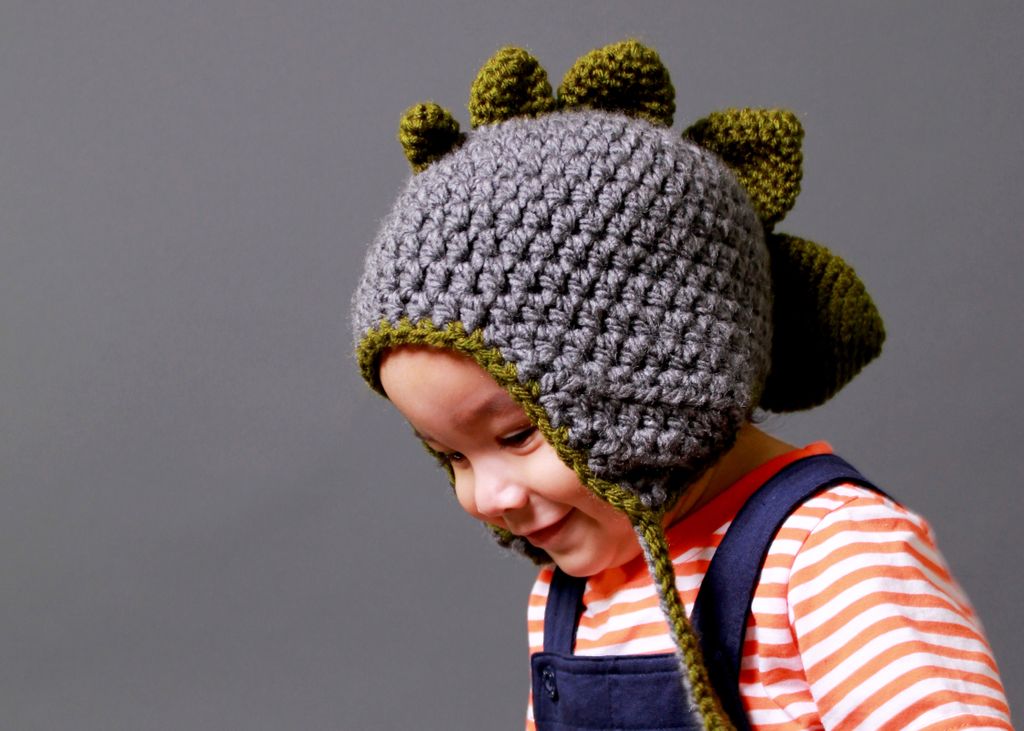 Toddler session featuring dino hat

Copyright Tru 