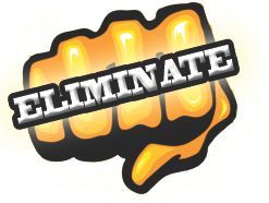 This is a Logo l designed for fun and no one owns 