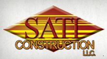 Sati Construction LLC