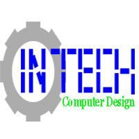 IN-Tech Computer Design