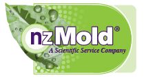 nzMold, Inc.