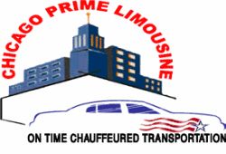 Chicago Prime Limousine Services