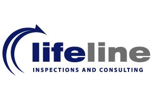 Lifeline Inspections & Consulting