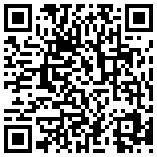 Uncontested Divorce Lawyer - Flat Fee